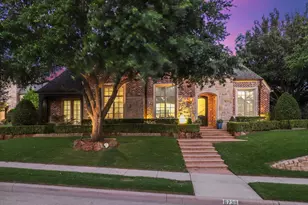 6738 Reims Ct, Frisco, TX 75034 - Photo 1
