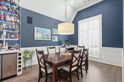 6738 Reims Court, Frisco, TX 75034 - Photo 11
