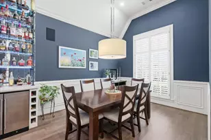 6738 Reims Ct, Frisco, TX 75034 - Photo 11