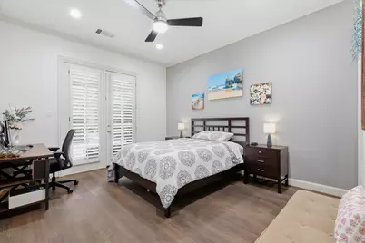 6738 Reims Court, Frisco, TX 75034 - Photo 25