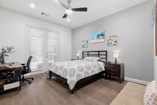 6738 Reims Ct, Frisco, TX 75034 - Photo 25