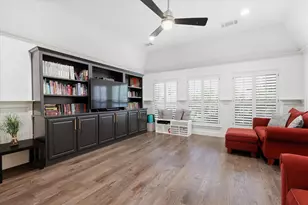 6738 Reims Ct, Frisco, TX 75034 - Photo 29