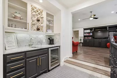 6738 Reims Court, Frisco, TX 75034 - Photo 29