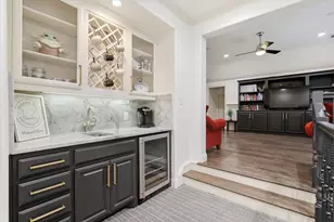 6738 Reims Ct, Frisco, TX 75034 - Photo 29