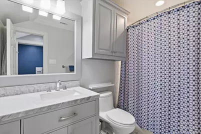 6738 Reims Court, Frisco, TX 75034 - Photo 33
