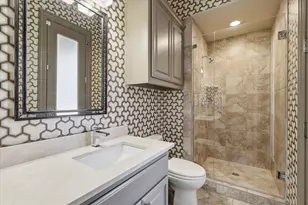 6738 Reims Ct, Frisco, TX 75034 - Photo 21
