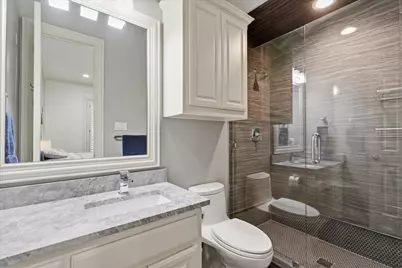 6738 Reims Court, Frisco, TX 75034 - Photo 27