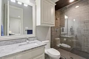 6738 Reims Ct, Frisco, TX 75034 - Photo 27