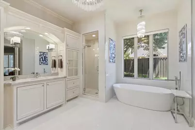 6738 Reims Court, Frisco, TX 75034 - Photo 23