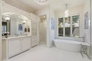 6738 Reims Ct, Frisco, TX 75034 - Photo 23