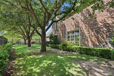 6738 Reims Court, Frisco, TX 75034 - Photo 7