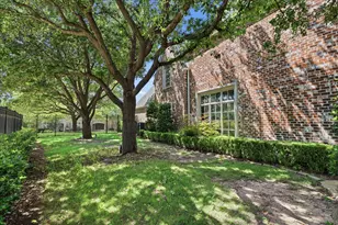 6738 Reims Ct, Frisco, TX 75034 - Photo 7