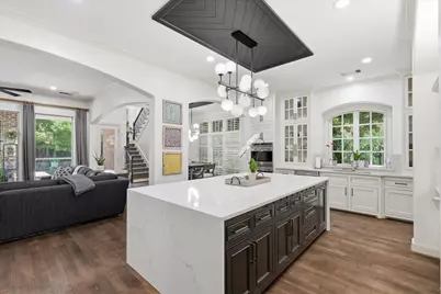 6738 Reims Court, Frisco, TX 75034 - Photo 13