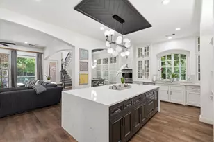 6738 Reims Ct, Frisco, TX 75034 - Photo 13