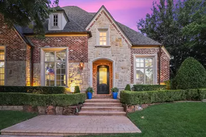 6738 Reims Court, Frisco, TX 75034 - Photo 7