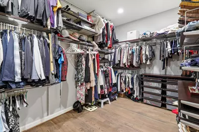 6738 Reims Court, Frisco, TX 75034 - Photo 25