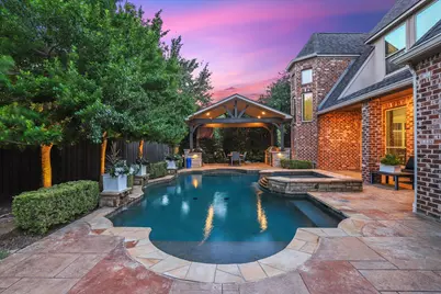 6738 Reims Court, Frisco, TX 75034 - Photo 3