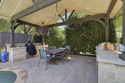 6738 Reims Court, Frisco, TX 75034 - Photo 37