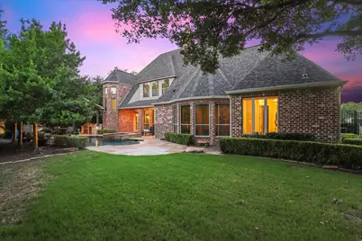 6738 Reims Court, Frisco, TX 75034 - Photo 5