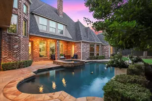 6738 Reims Ct, Frisco, TX 75034 - Photo 5