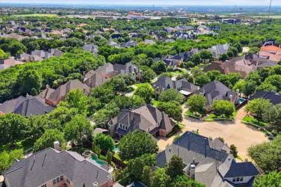 6738 Reims Court, Frisco, TX 75034 - Photo 39
