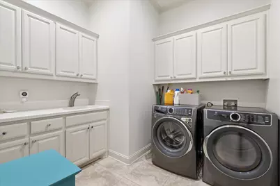 6738 Reims Court, Frisco, TX 75034 - Photo 27