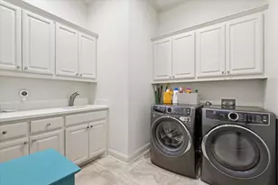6738 Reims Ct, Frisco, TX 75034 - Photo 27