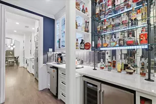 6738 Reims Ct, Frisco, TX 75034 - Photo 11