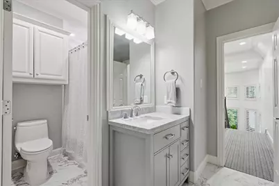 6738 Reims Court, Frisco, TX 75034 - Photo 35