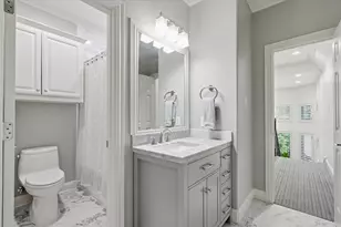 6738 Reims Ct, Frisco, TX 75034 - Photo 35