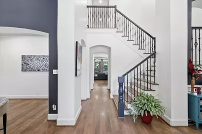6738 Reims Court, Frisco, TX 75034 - Photo 9