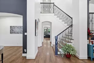 6738 Reims Ct, Frisco, TX 75034 - Photo 9