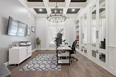 6738 Reims Court, Frisco, TX 75034 - Photo 13