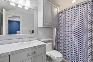 6738 Reims Ct, Frisco, TX 75034 - Photo 33