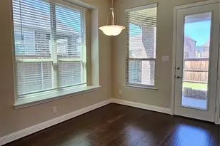 7378 Joshua Rd, Frisco, TX 75033 - Photo 7