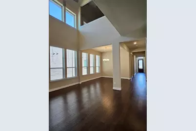 7378 Joshua Road, Frisco, TX 75033 - Photo 11