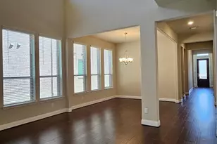 7378 Joshua Rd, Frisco, TX 75033 - Photo 11