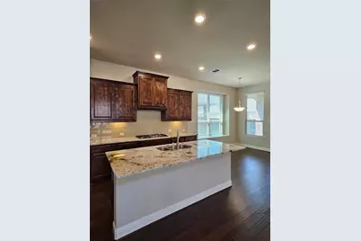 7378 Joshua Road, Frisco, TX 75033 - Photo 5