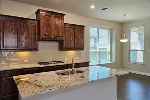 7378 Joshua Rd, Frisco, TX 75033 - Photo 5