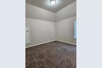 7378 Joshua Road, Frisco, TX 75033 - Photo 21