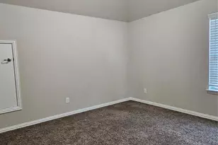 7378 Joshua Rd, Frisco, TX 75033 - Photo 21