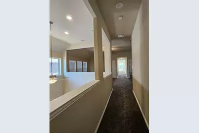 7378 Joshua Road, Frisco, TX 75033 - Photo 21