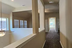 7378 Joshua Rd, Frisco, TX 75033 - Photo 21