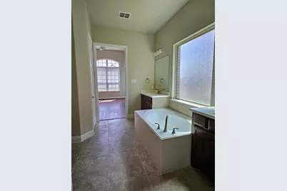 7378 Joshua Road, Frisco, TX 75033 - Photo 9