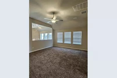 7378 Joshua Road, Frisco, TX 75033 - Photo 19