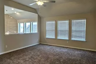 7378 Joshua Rd, Frisco, TX 75033 - Photo 19