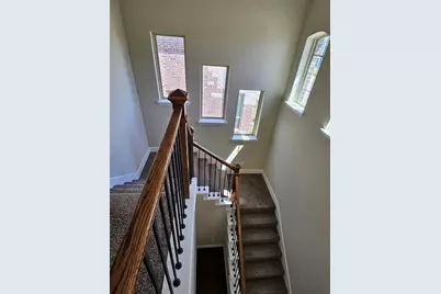 7378 Joshua Road, Frisco, TX 75033 - Photo 13