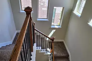 7378 Joshua Rd, Frisco, TX 75033 - Photo 13
