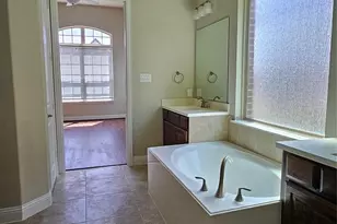 7378 Joshua Rd, Frisco, TX 75033 - Photo 7