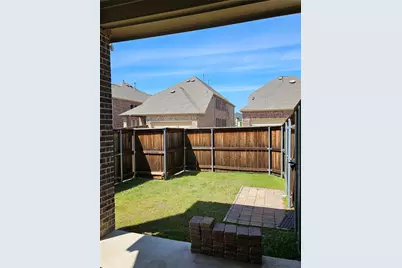 7378 Joshua Road, Frisco, TX 75033 - Photo 25